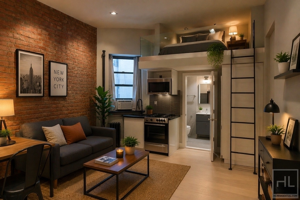 W 51st St. - Photo 0