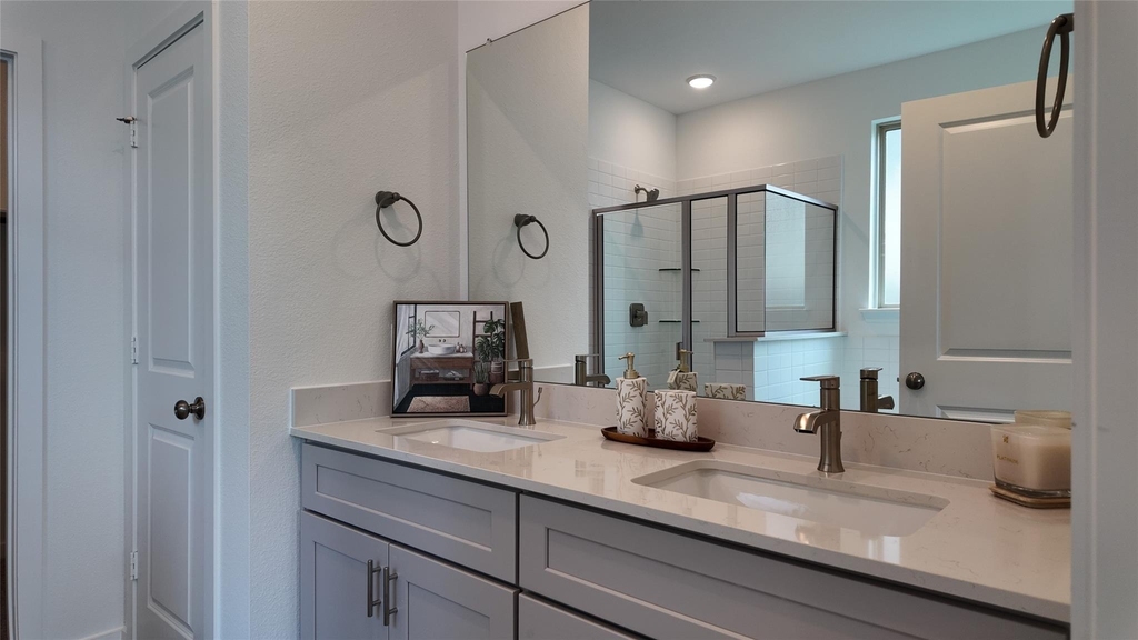 15190 Wild Gully Way - Photo 9