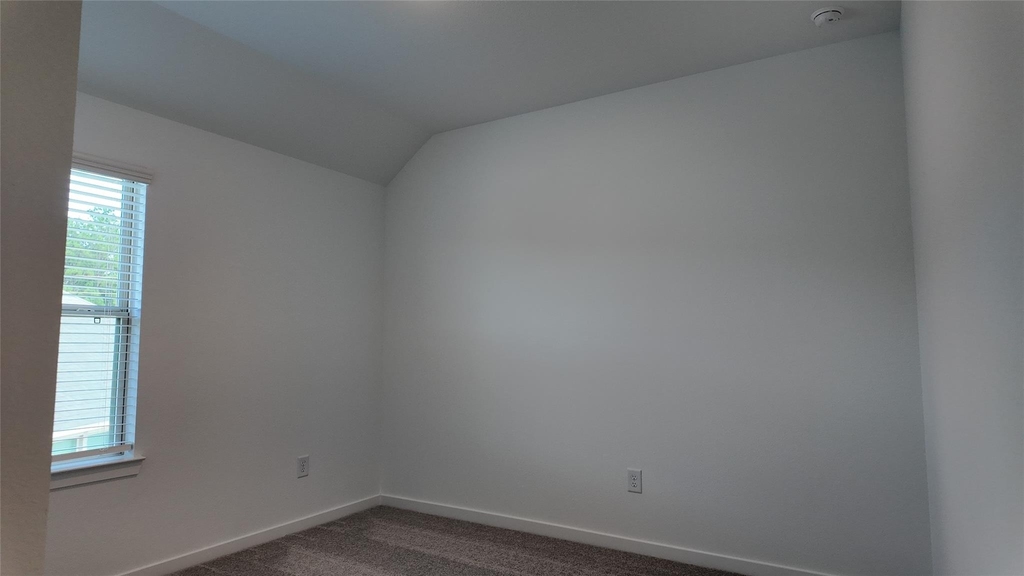 15190 Wild Gully Way - Photo 16
