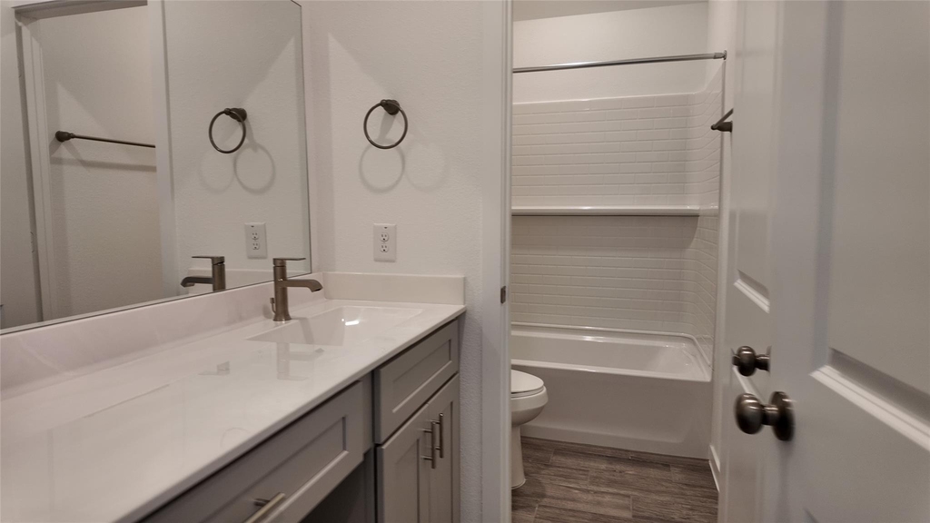 15190 Wild Gully Way - Photo 17