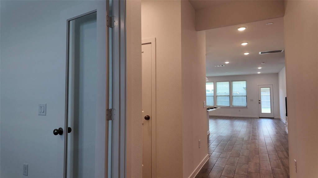 15190 Wild Gully Way - Photo 1