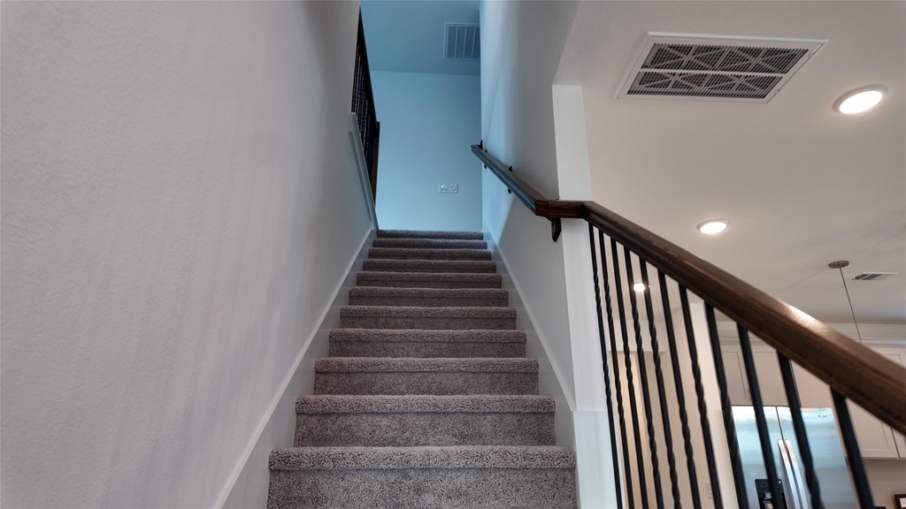 15190 Wild Gully Way - Photo 12