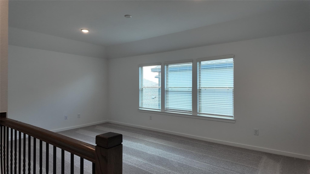 15190 Wild Gully Way - Photo 13