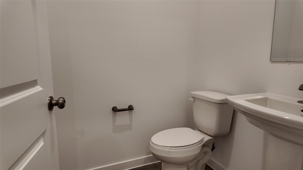 15190 Wild Gully Way - Photo 3
