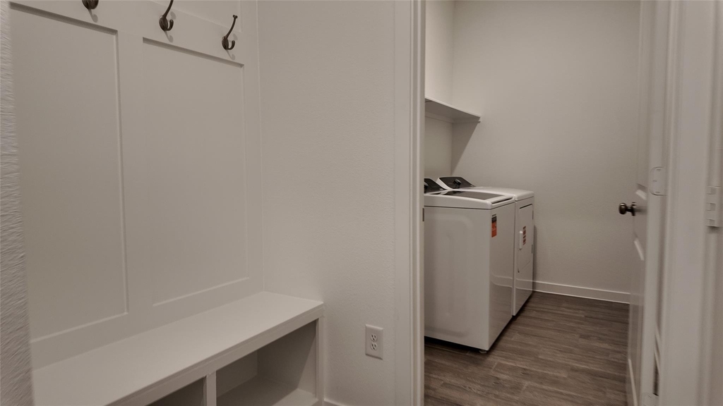 15190 Wild Gully Way - Photo 4