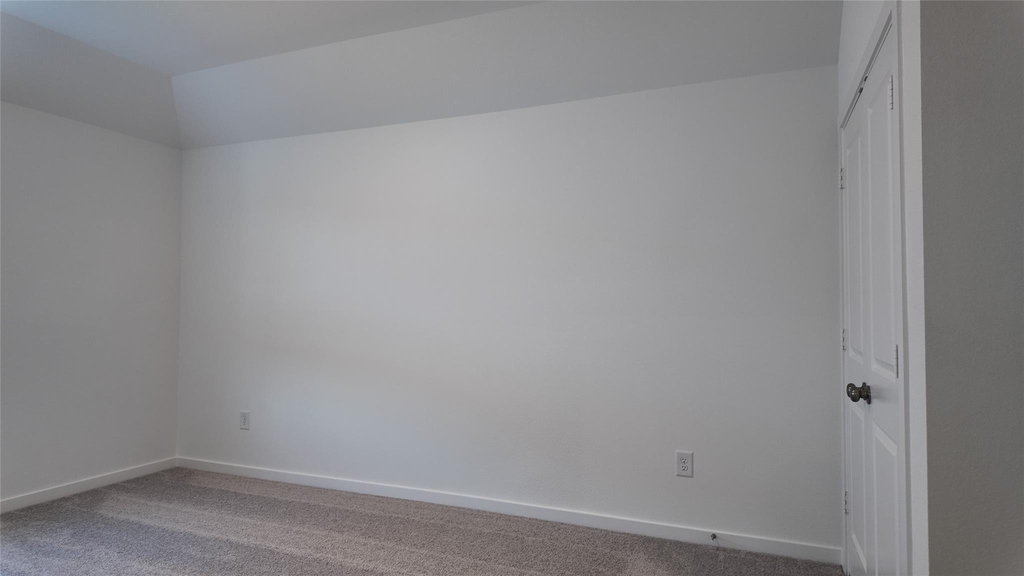 15190 Wild Gully Way - Photo 15