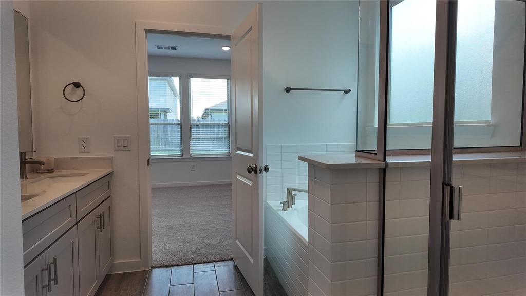 15190 Wild Gully Way - Photo 11