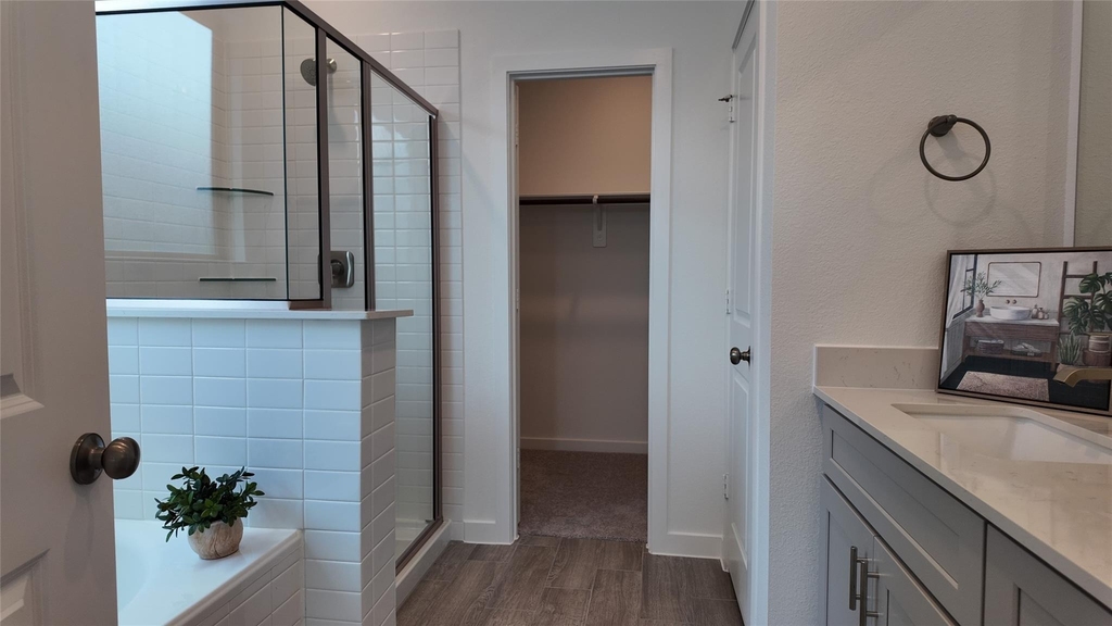 15190 Wild Gully Way - Photo 10