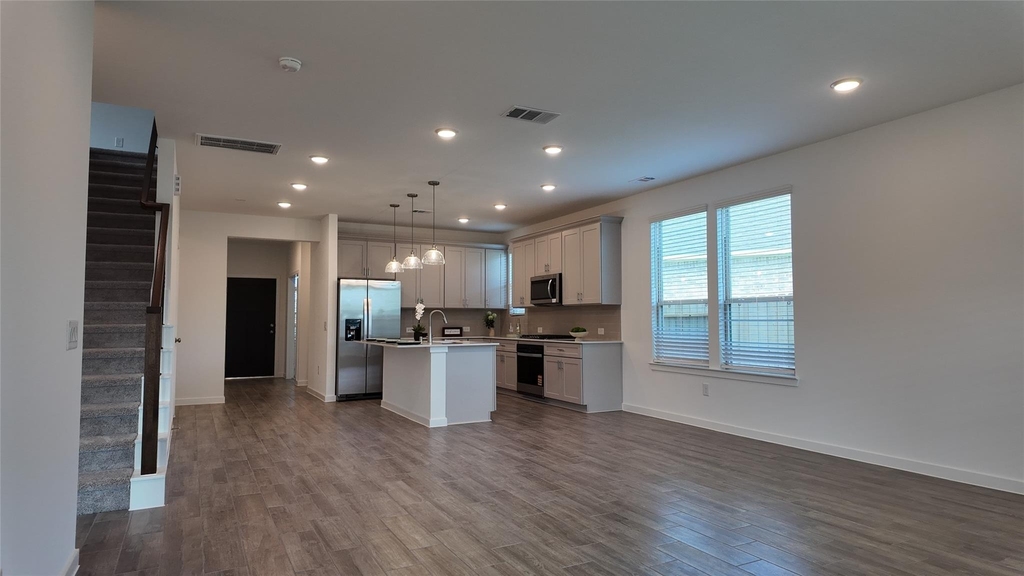 15190 Wild Gully Way - Photo 6
