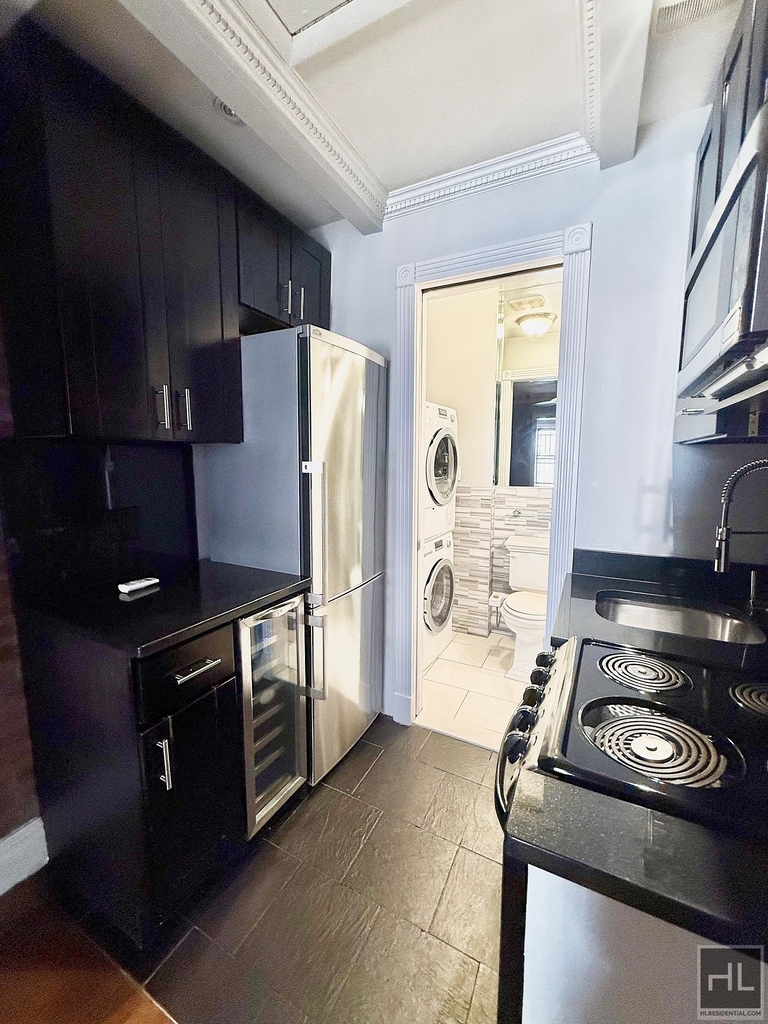 West 53rd Street - Photo 1