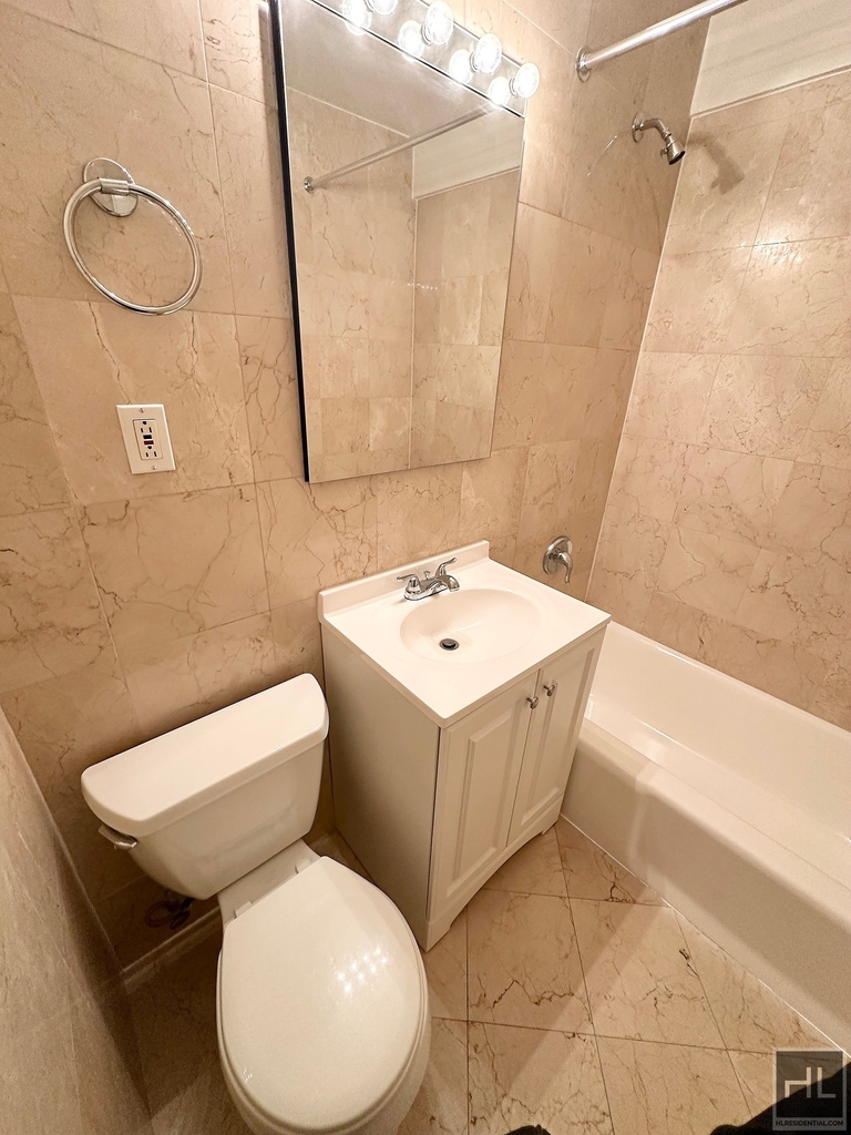 East 49 Street - Photo 2