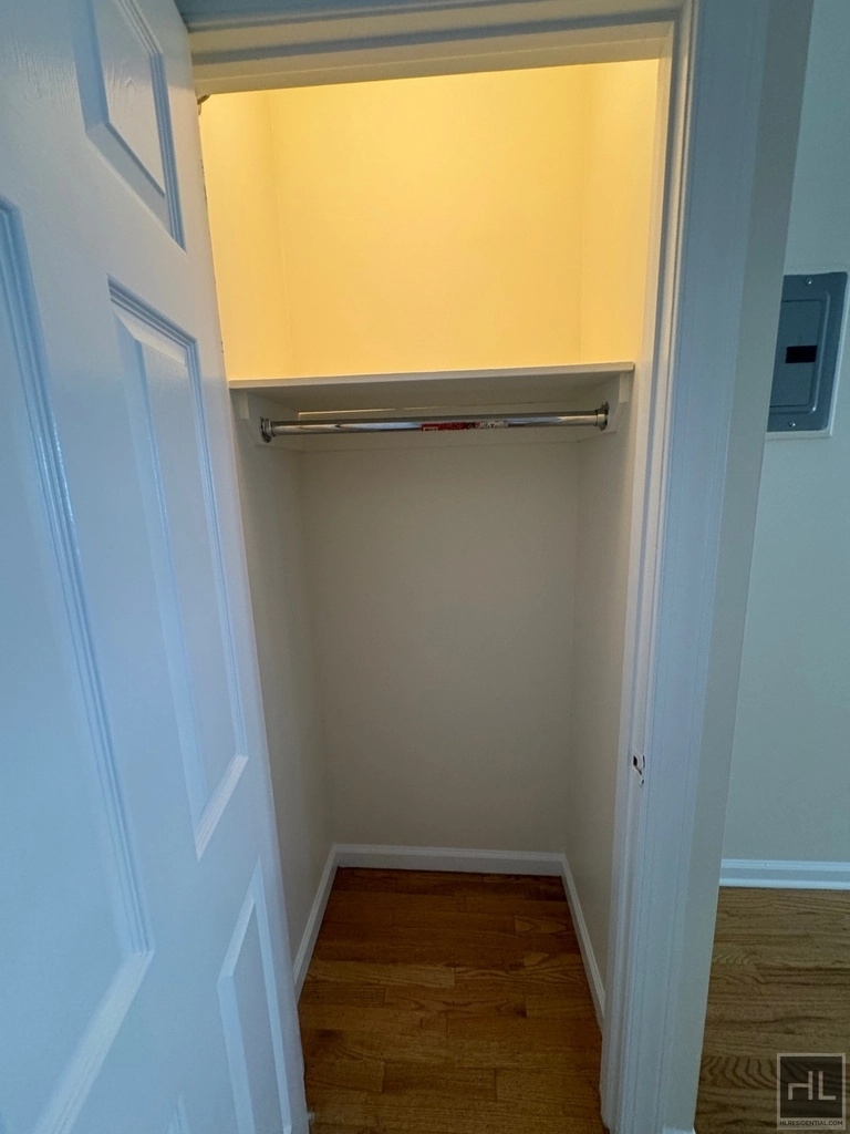 West 56 Street - Photo 2