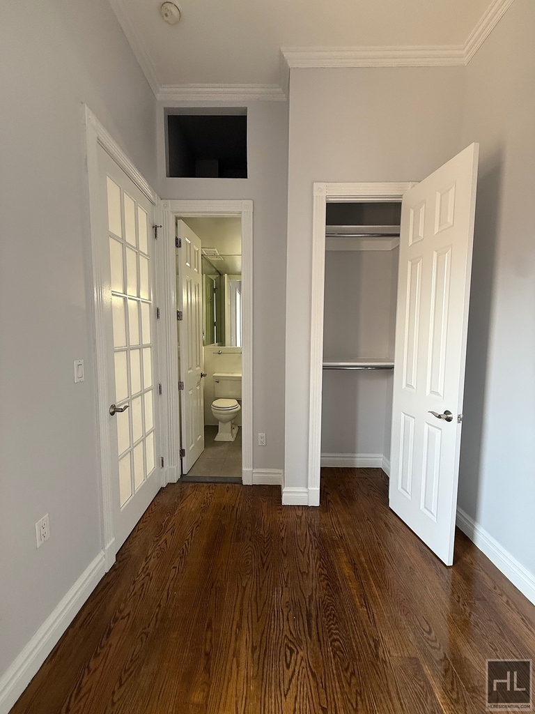 E 13th St. - Photo 1