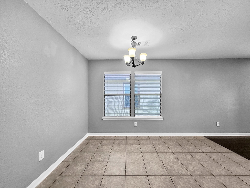 15519 Echo Stable Lane - Photo 3