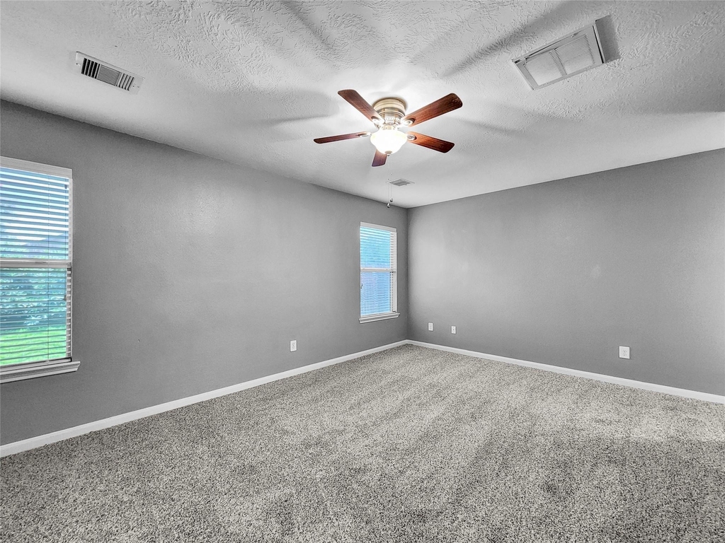 15519 Echo Stable Lane - Photo 5