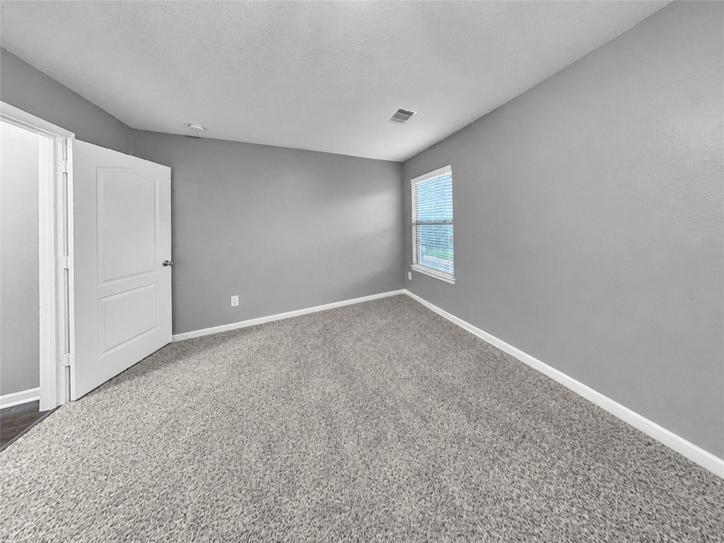15519 Echo Stable Lane - Photo 7