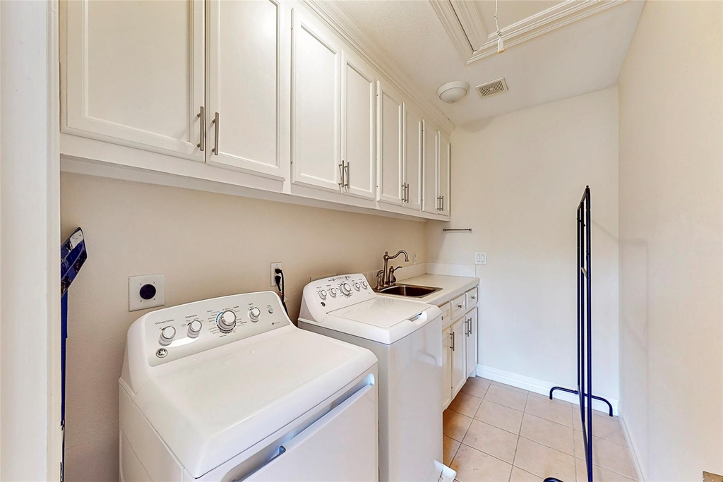 2104 State Street - Photo 28