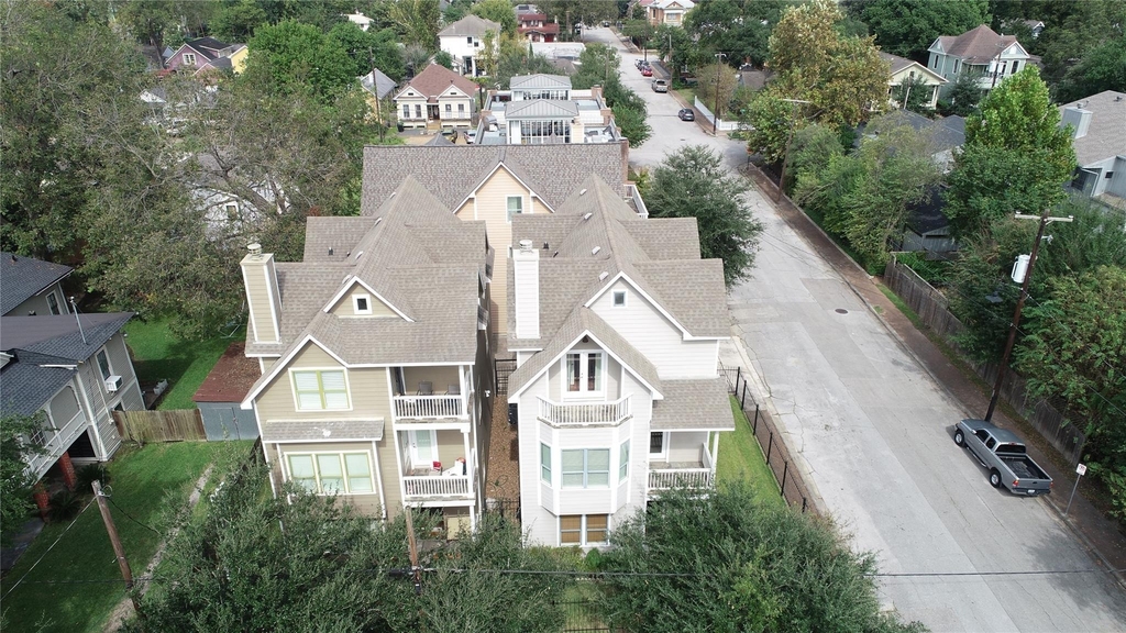 2104 State Street - Photo 38