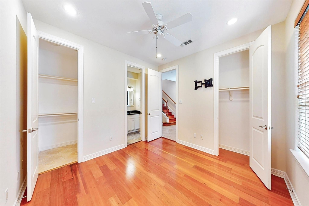 2104 State Street - Photo 24
