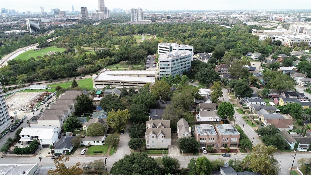 2104 State Street - Photo 37
