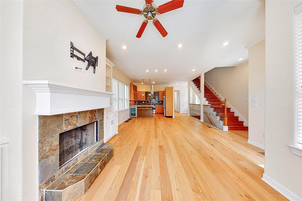 2104 State Street - Photo 34