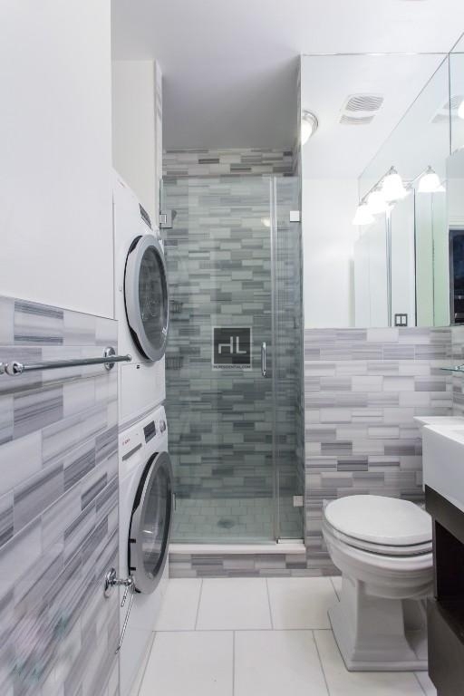 E 13th St. - Photo 1