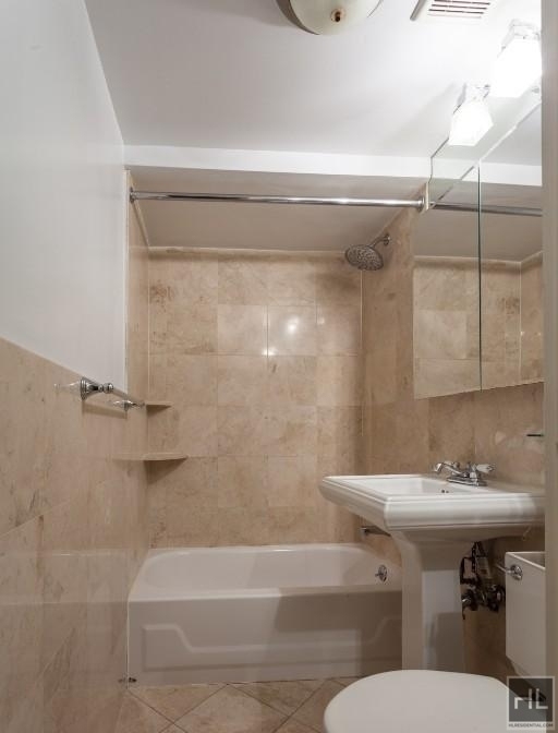 E 5th St. - Photo 2