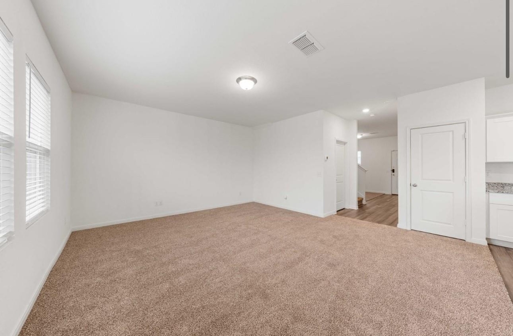14332 Gila Crossing - Photo 4