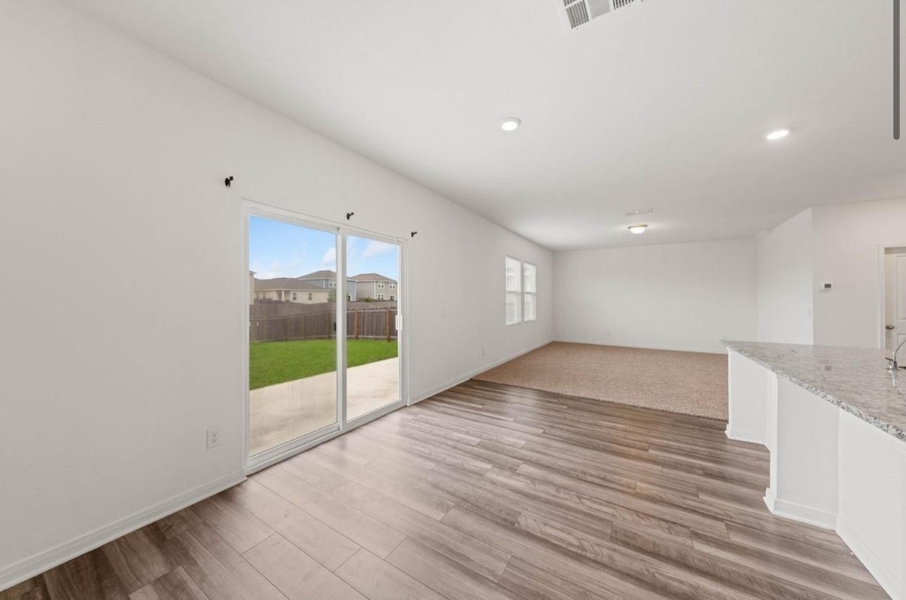 14332 Gila Crossing - Photo 15
