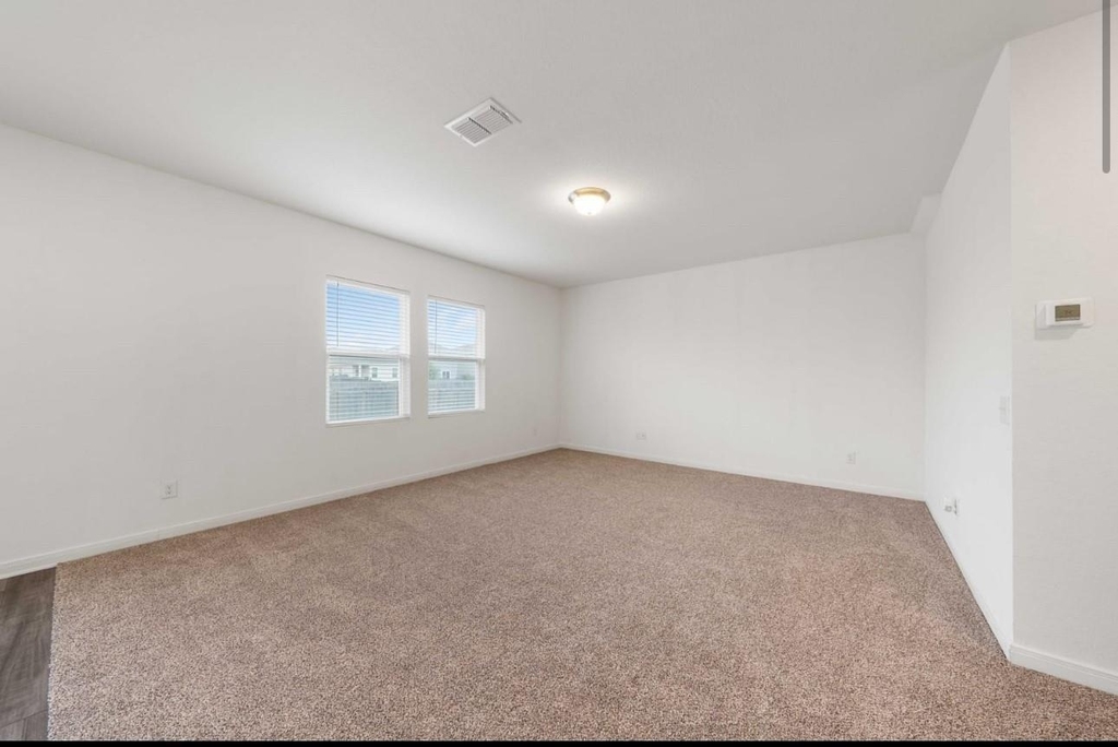 14332 Gila Crossing - Photo 5
