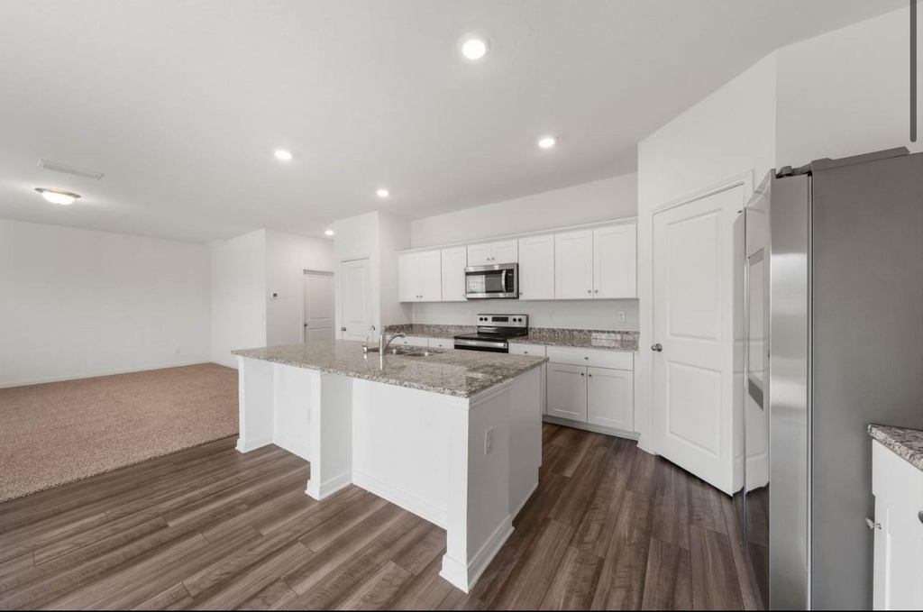 14332 Gila Crossing - Photo 11