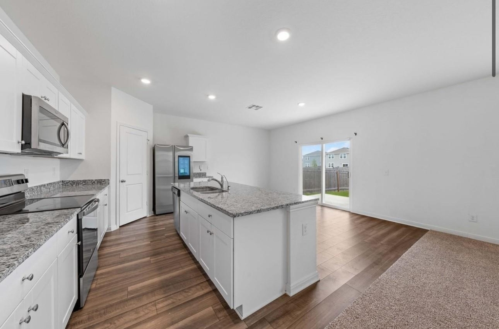 14332 Gila Crossing - Photo 13