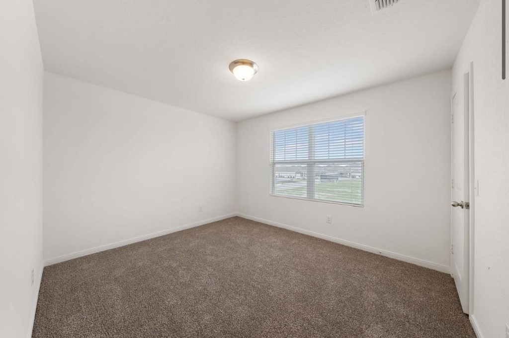 14332 Gila Crossing - Photo 27