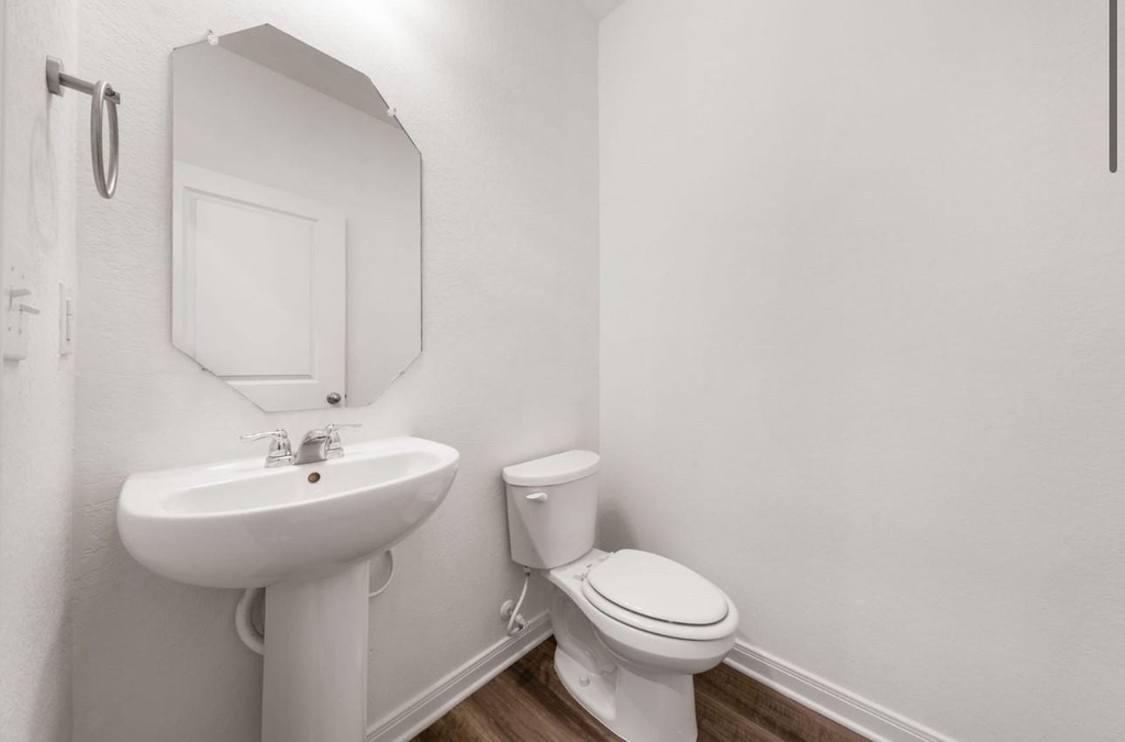 14332 Gila Crossing - Photo 16