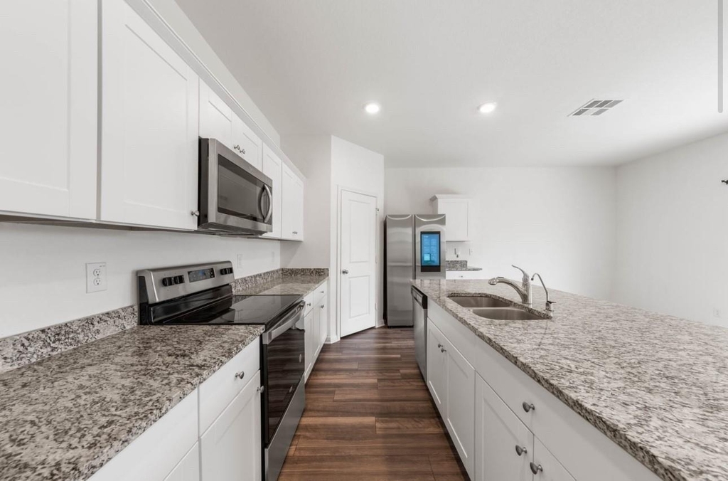 14332 Gila Crossing - Photo 12