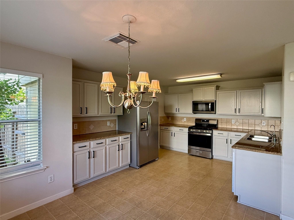 21315 Bella Mountain Drive - Photo 1