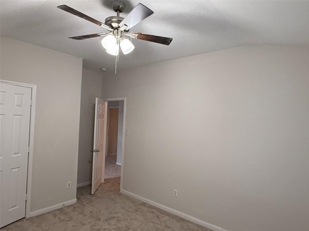 21315 Bella Mountain Drive - Photo 14