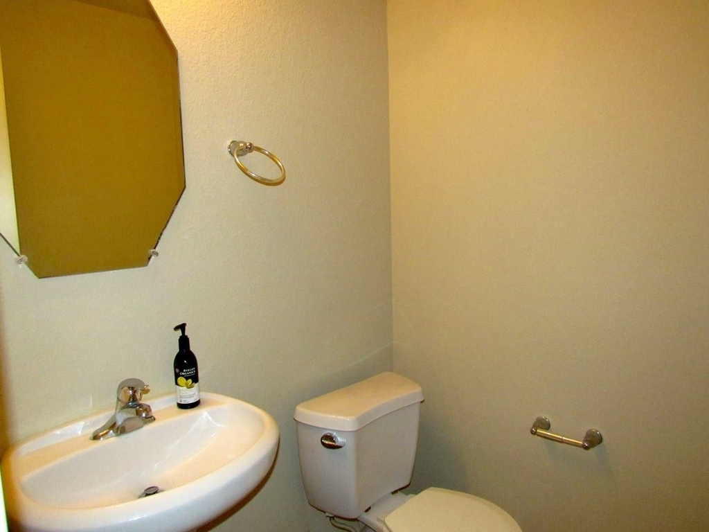 21315 Bella Mountain Drive - Photo 11