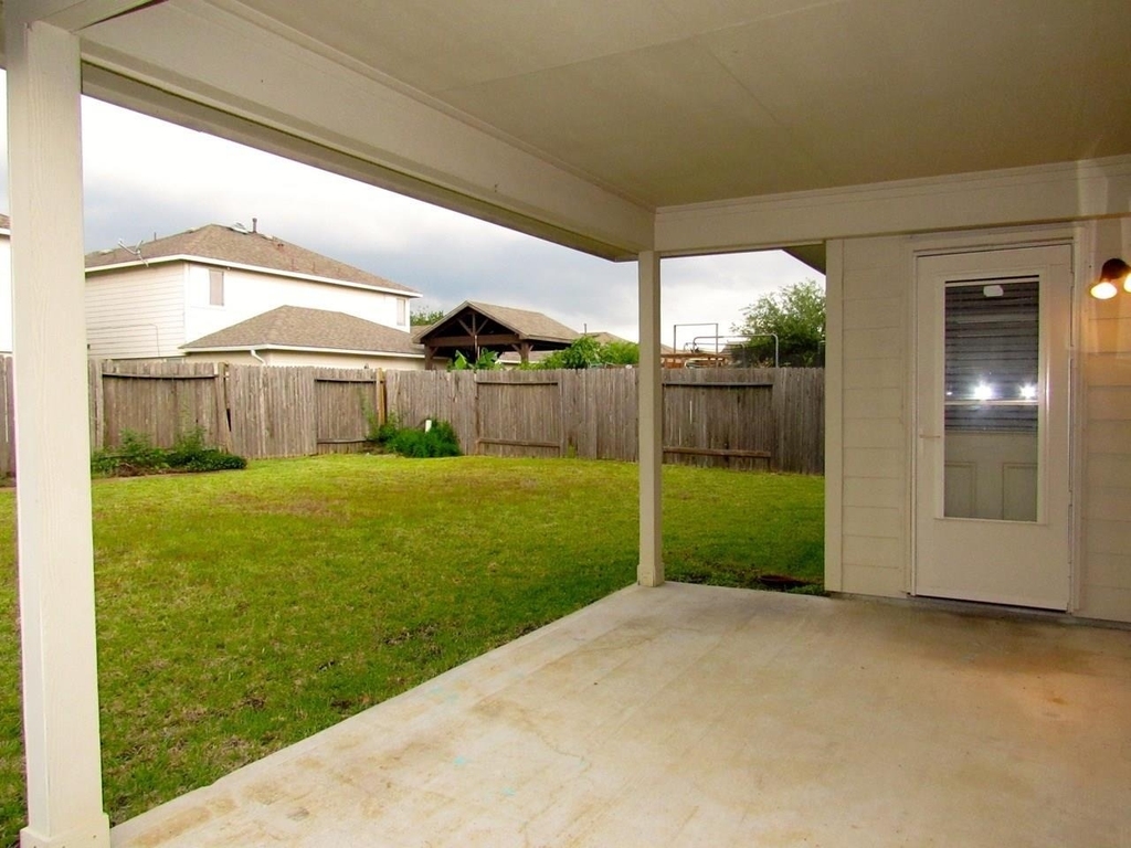 21315 Bella Mountain Drive - Photo 25