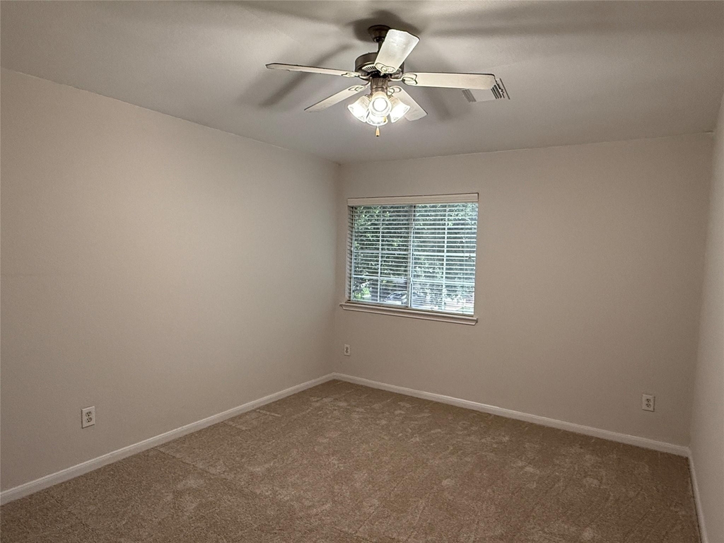 21315 Bella Mountain Drive - Photo 15