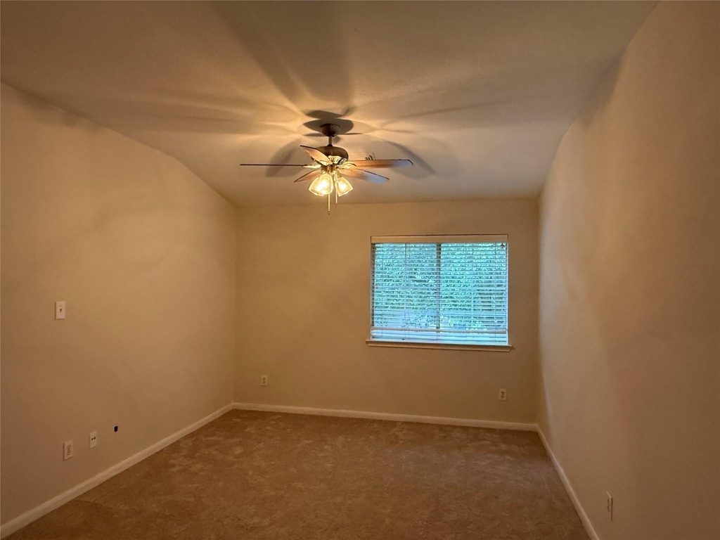 21315 Bella Mountain Drive - Photo 19