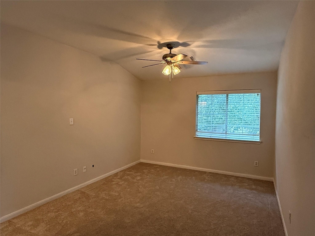 21315 Bella Mountain Drive - Photo 12