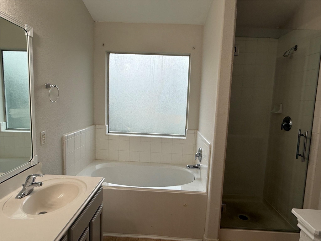 21315 Bella Mountain Drive - Photo 23