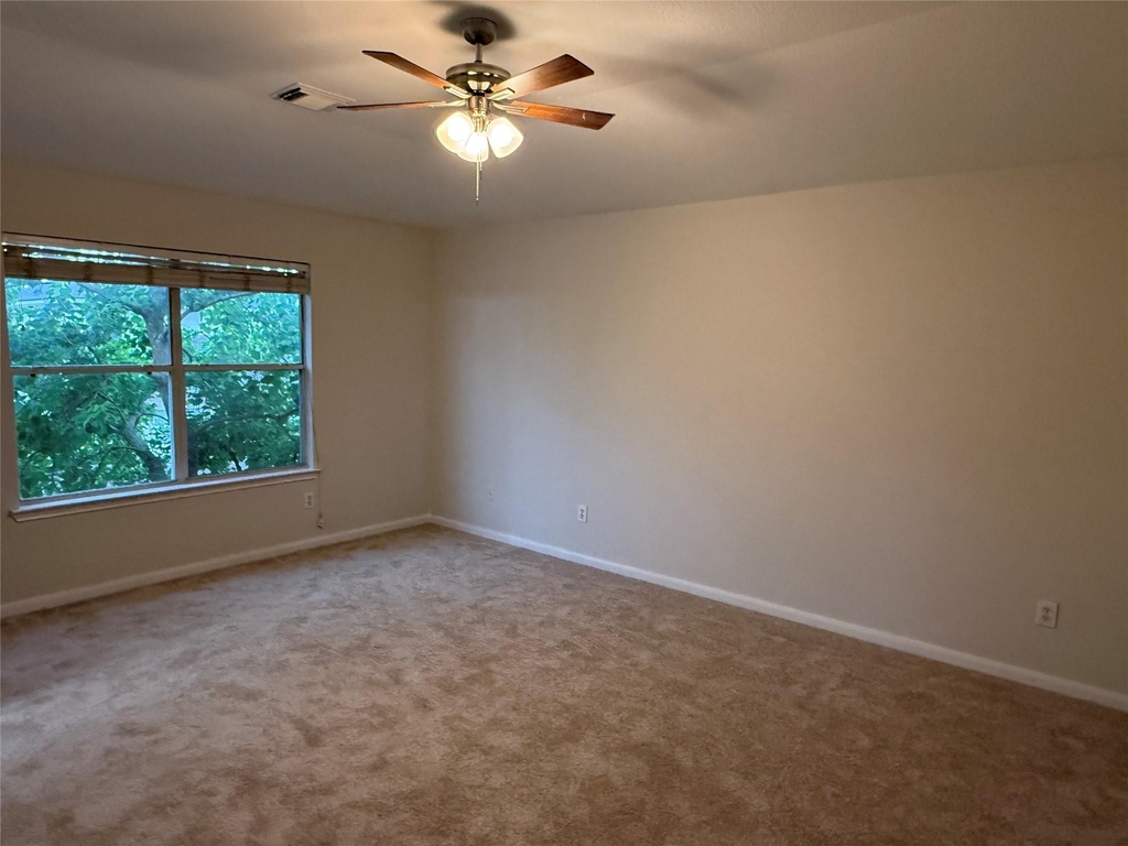 21315 Bella Mountain Drive - Photo 21