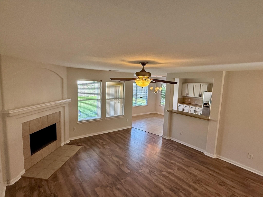 21315 Bella Mountain Drive - Photo 10