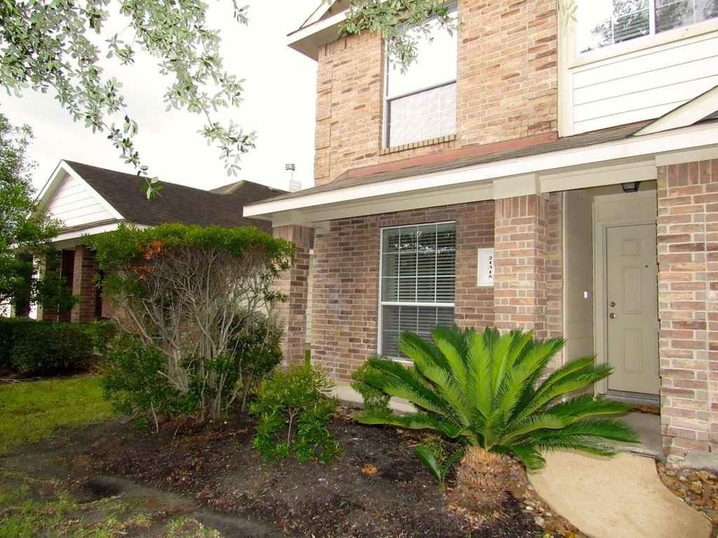 21315 Bella Mountain Drive - Photo 3