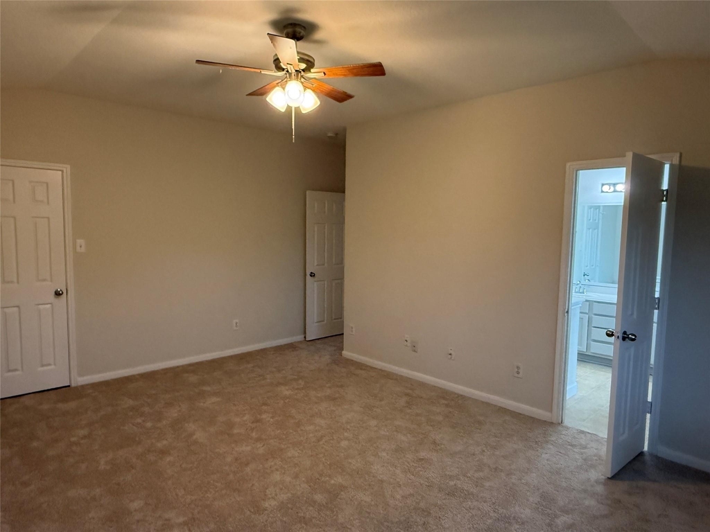 21315 Bella Mountain Drive - Photo 22