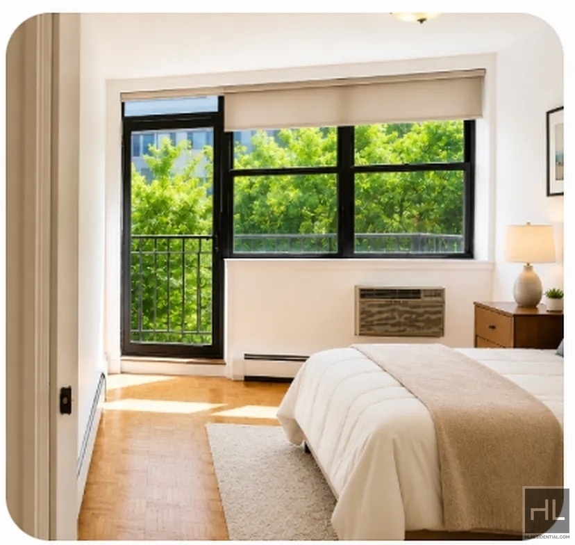 West 19 Street - Photo 2