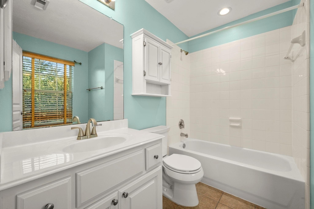 5420 Kansas Street - Photo 28