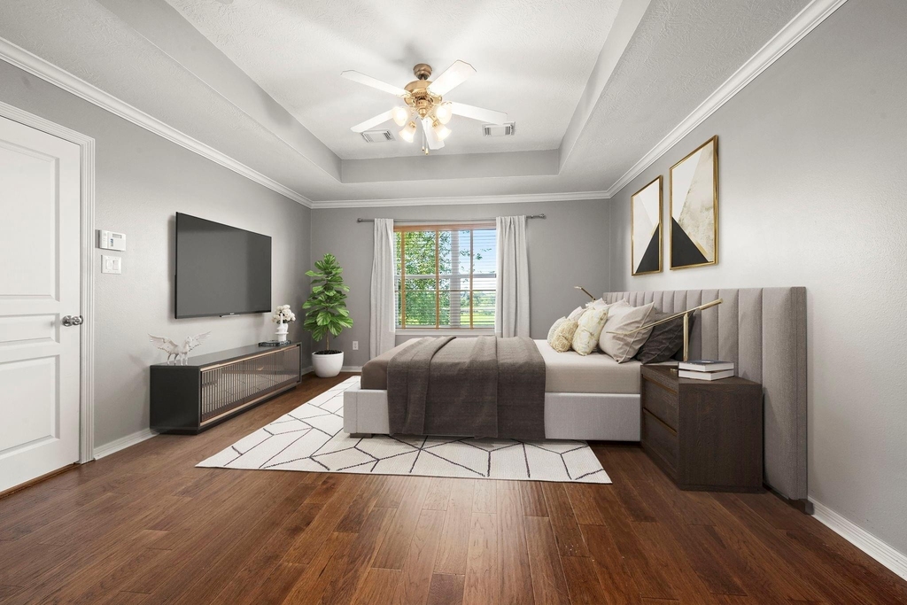 5420 Kansas Street - Photo 21